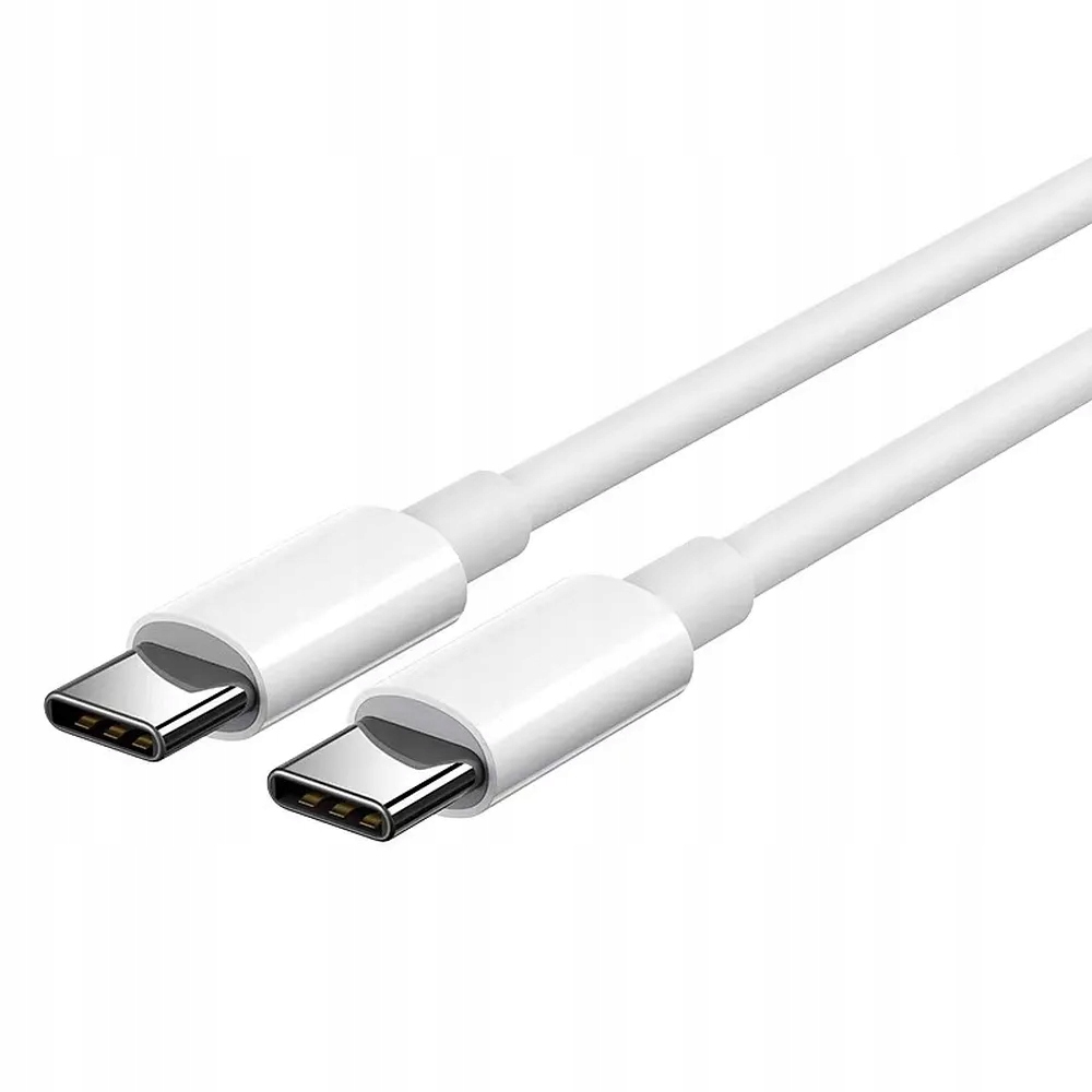 Kompatybilność z urządzeniami USB-C – Sprawdź, co możesz podłączyć