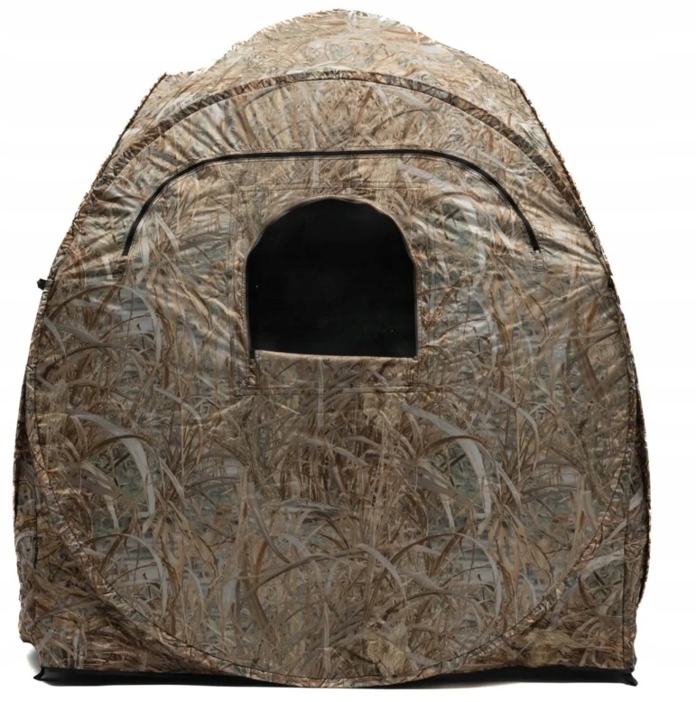 Optymalny przepływ powietrza dla komfortu użytkowania