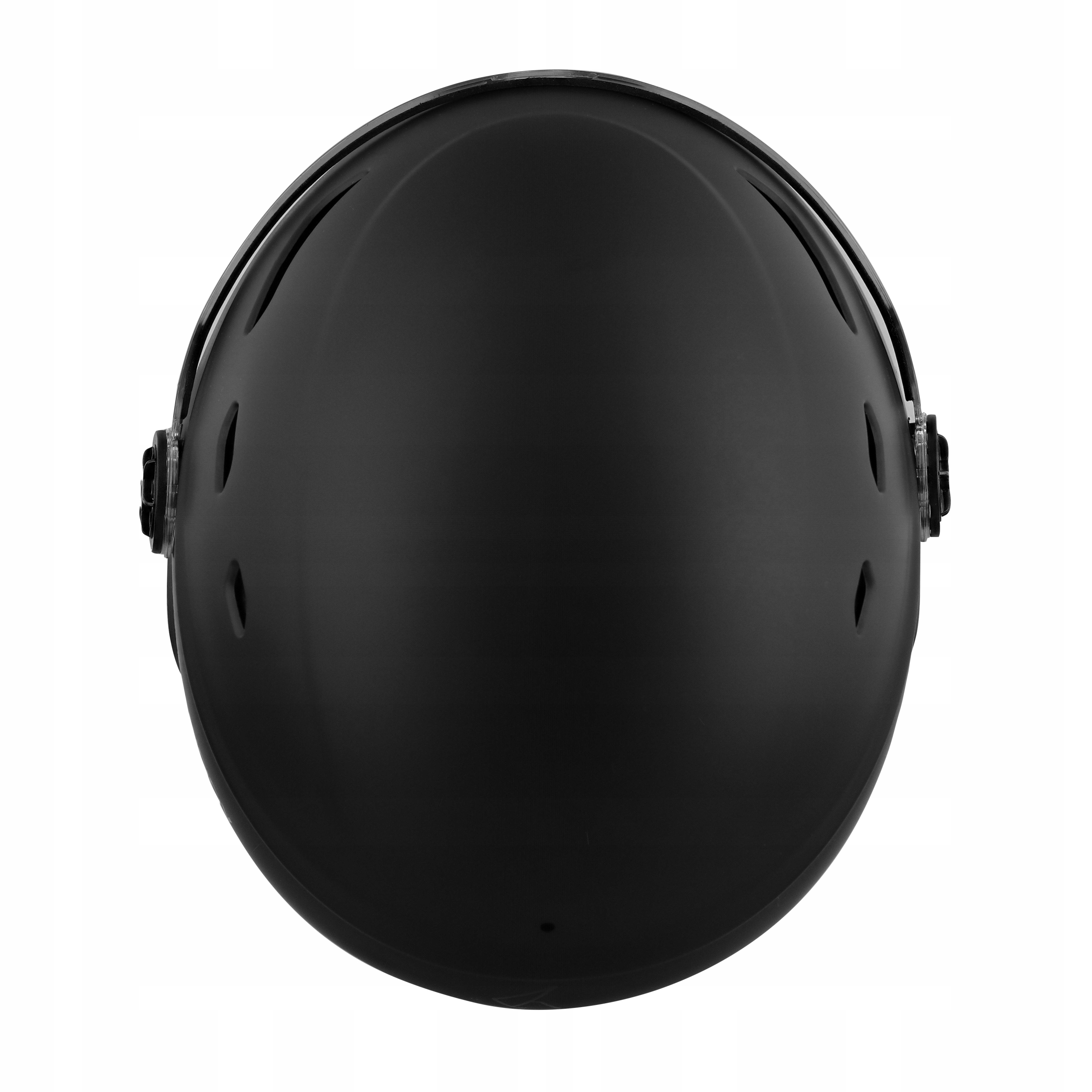 Kask T'NB – Bezpieczna jazda na rowerze i hulajnodze