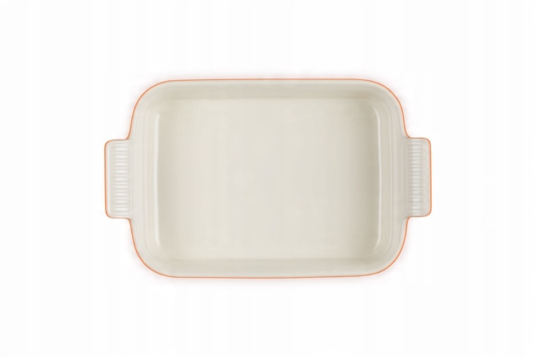 Odporność na zarysowania i łatwość w czyszczeniu