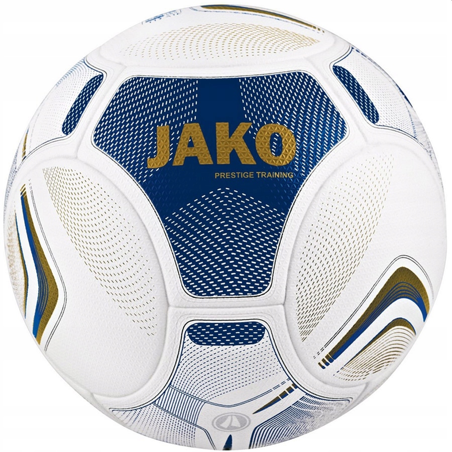 Piłka Jako Prestige Training 2307 – Idealna do treningów