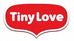 TINY LOVE ZAWIESZKA POZYTYWKA Leniwiec EAN (GTIN) 7290108862850