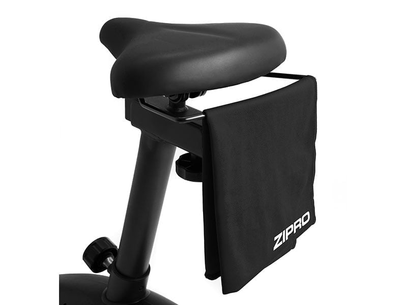 Rower magnetyczny Nitro RS Zipro