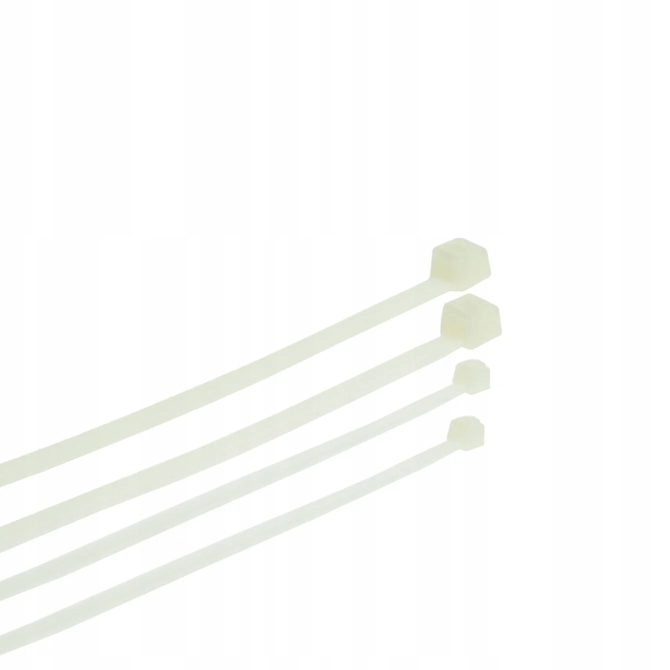 Znak CE – gwarancja bezpieczeństwa i jakości