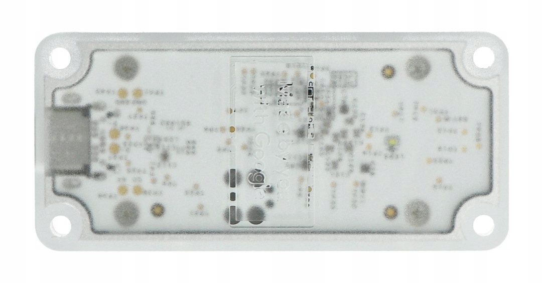Procesor ARM Cortex M0+ – Wydajność i efektywność