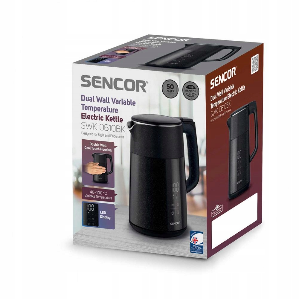 Wysokiej jakości stal nierdzewna SUS 304