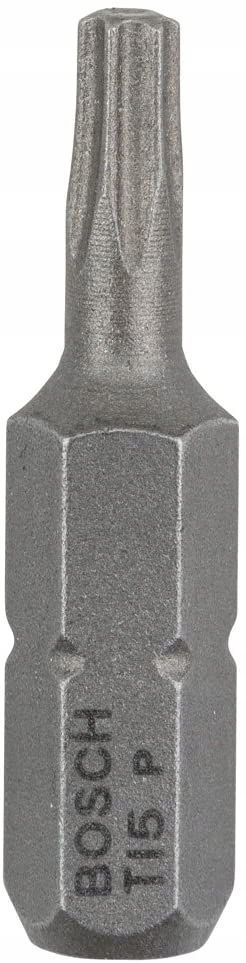 Bity Extra Hard – Wytrzymałość i wydajność w każdym zastosowaniu