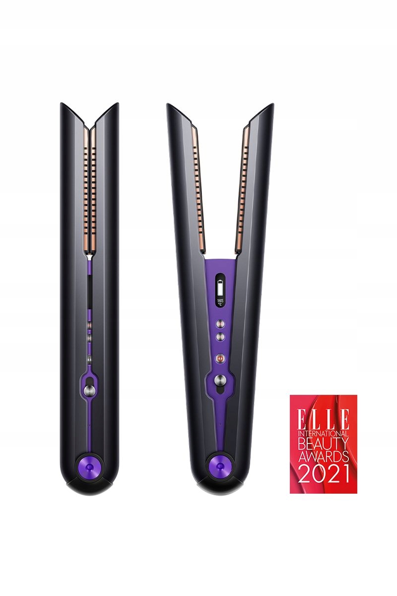 OLED wyświetlacz – monitorowanie temperatury i poziomu naładowania