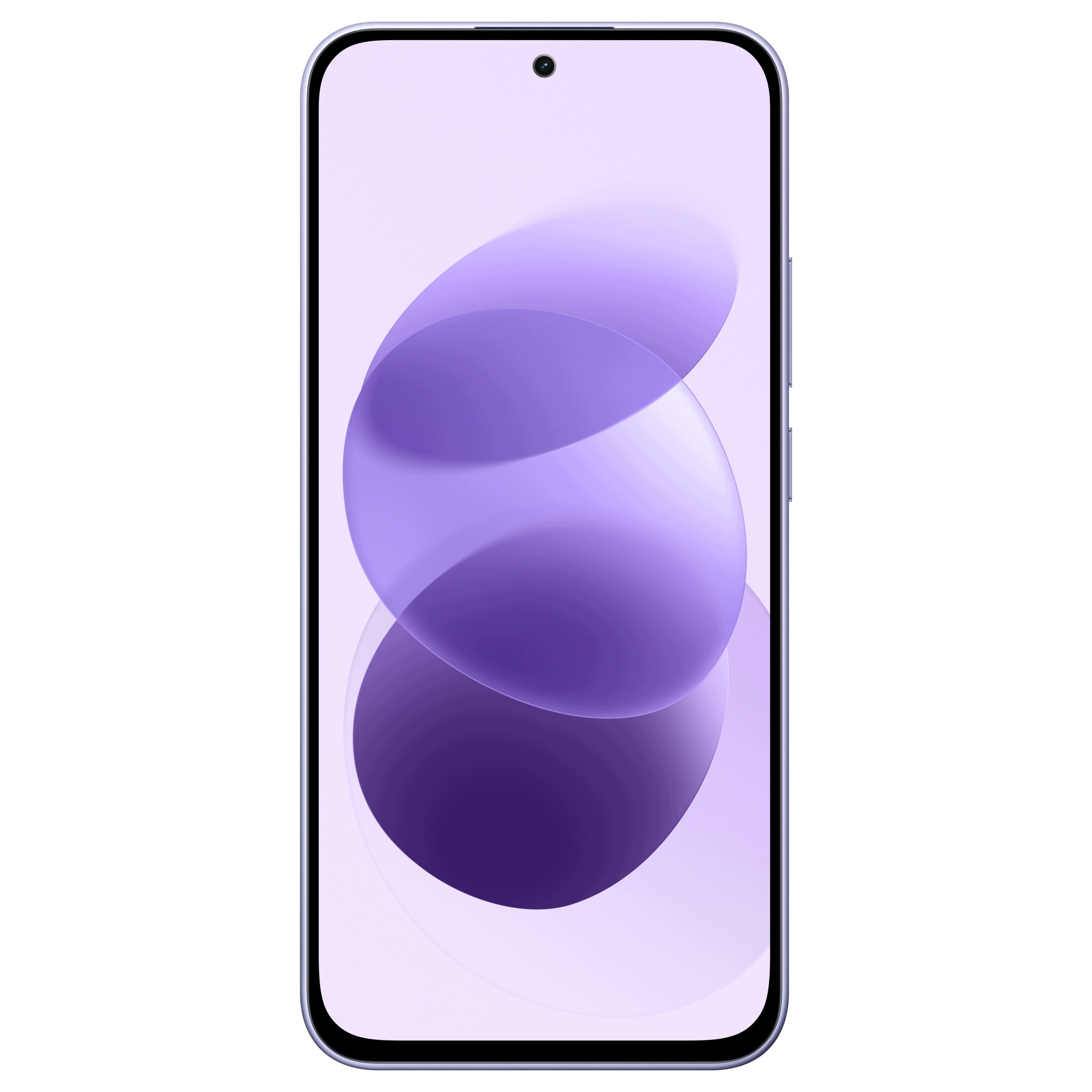 Xiaomi Redmi Note 17 5G – Twój nowy smartfon w kolorze Celestial Purple