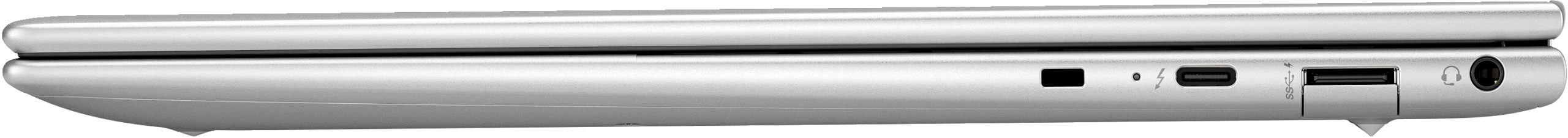 System operacyjny Windows 11 Pro – Nowoczesność i funkcjonalność