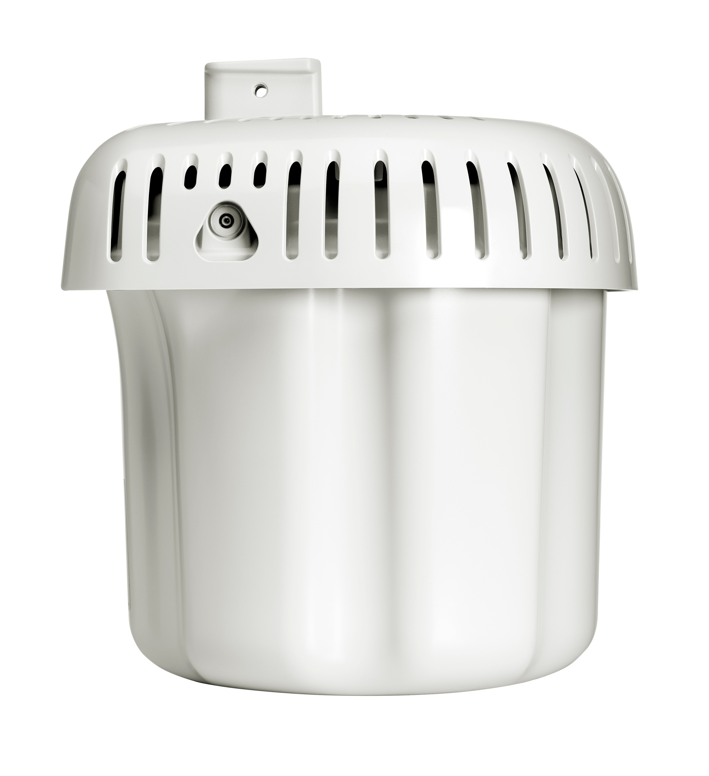 Zaawansowane funkcje MU-MIMO i ClientMatch