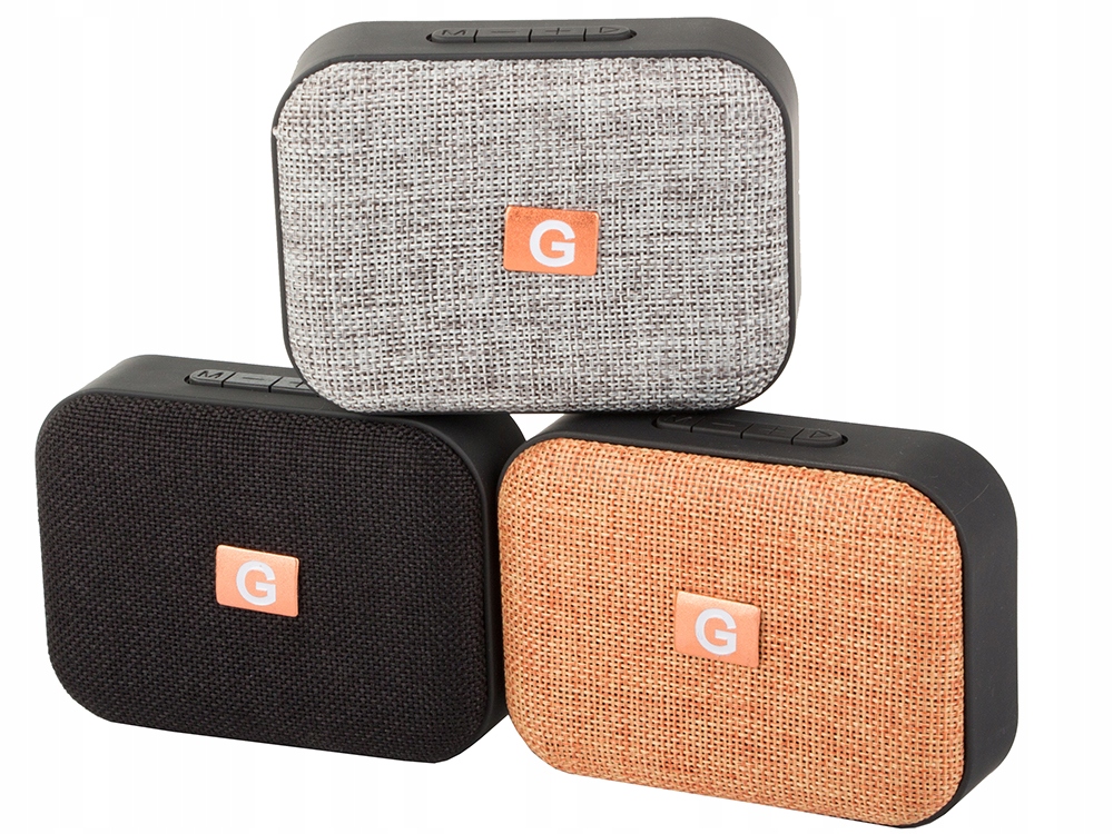 Specjalne Funkcje – Automatyczne Skanowanie i Czytnik Kart microSD