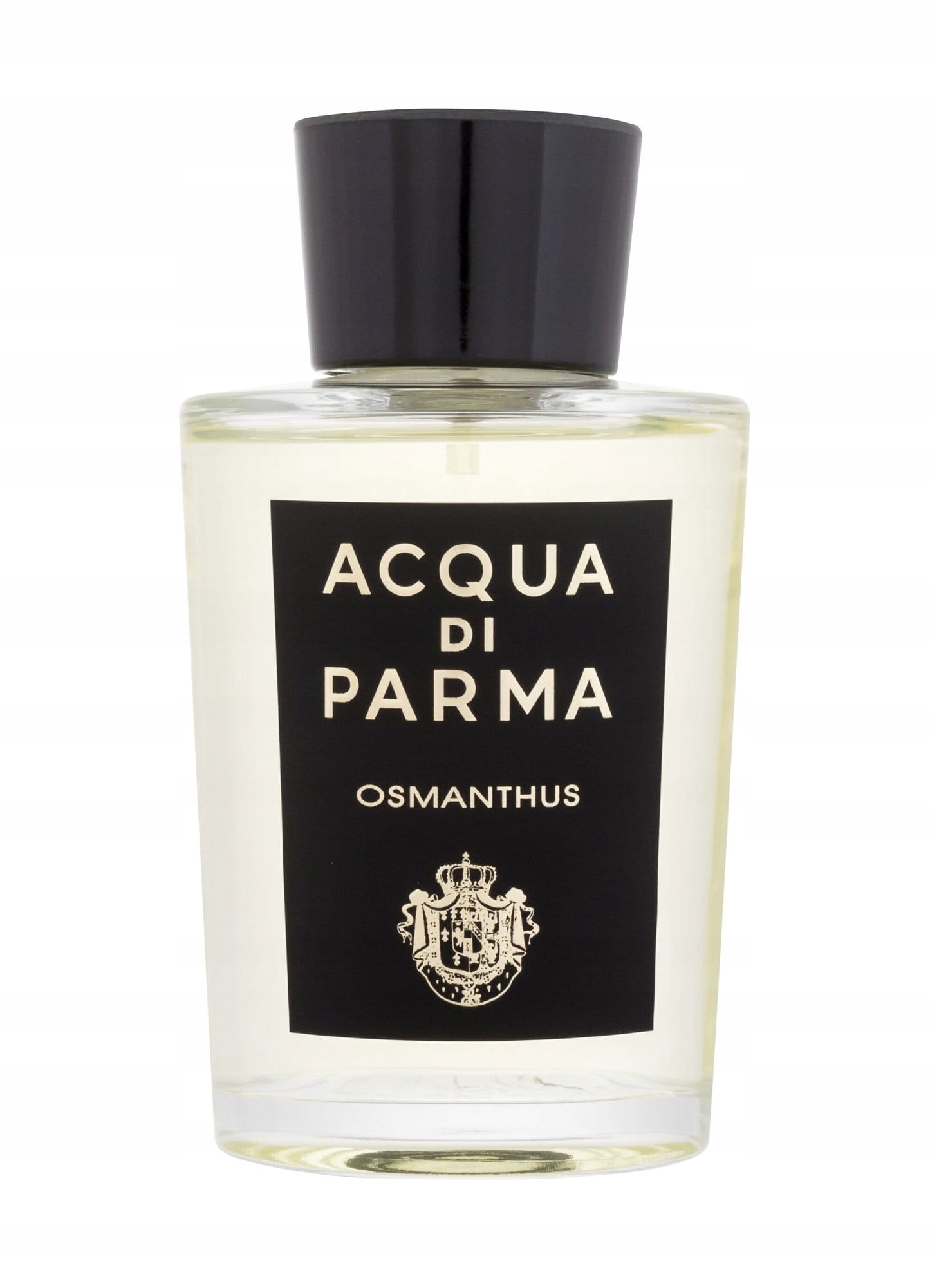 Odkryj unikalność perfum unisex