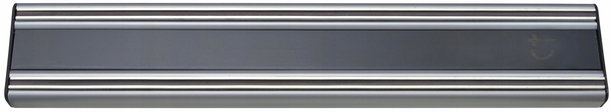 Wymiary i materiały – Co musisz wiedzieć o listwie magnetycznej