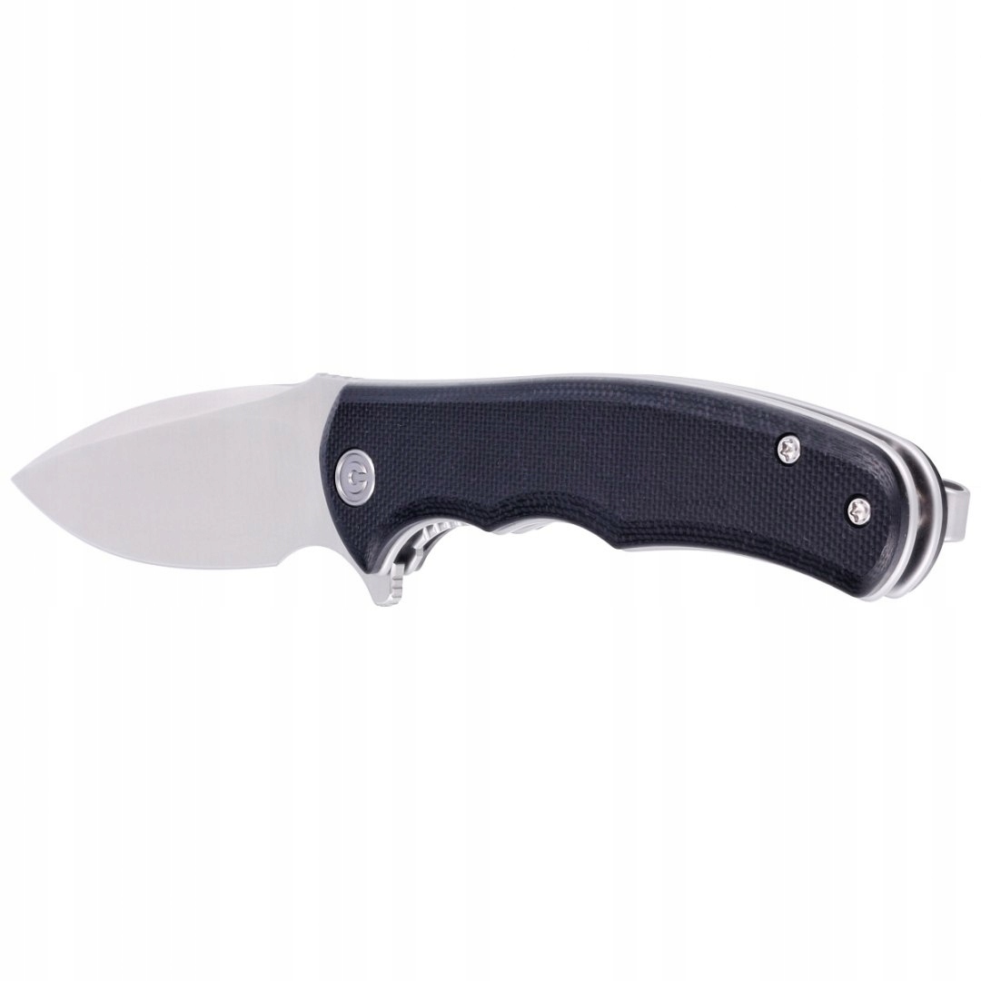 Mechanizm otwierania flipper – szybki i bezpieczny