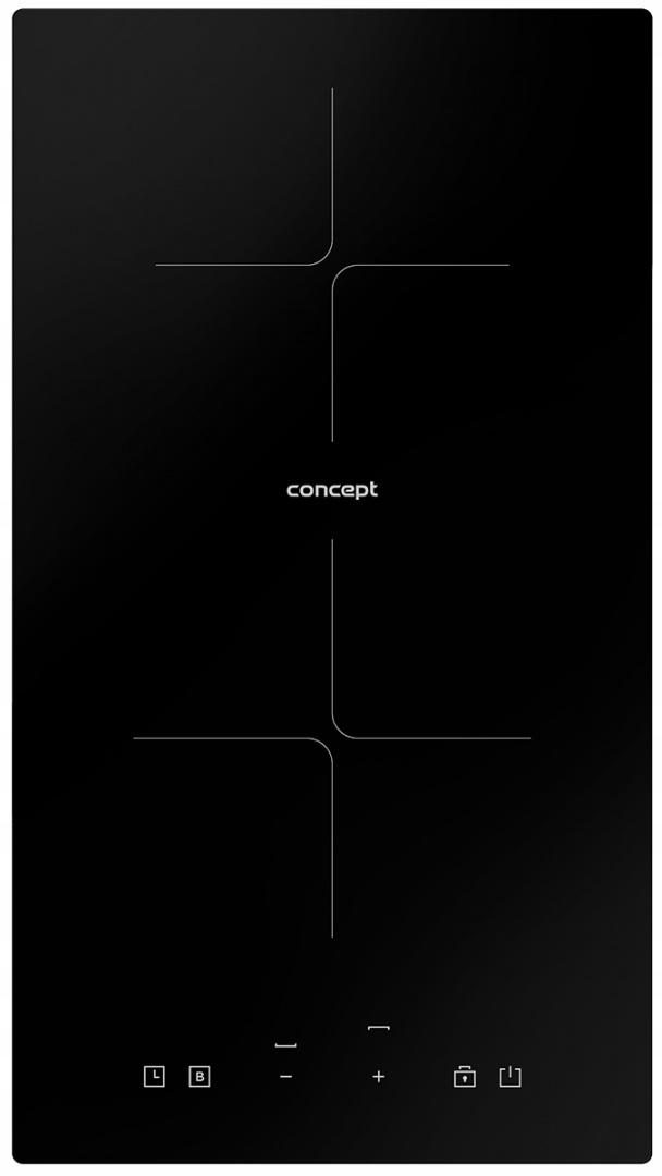 Łatwa konserwacja – Czystość i wygoda w codziennym użytkowaniu