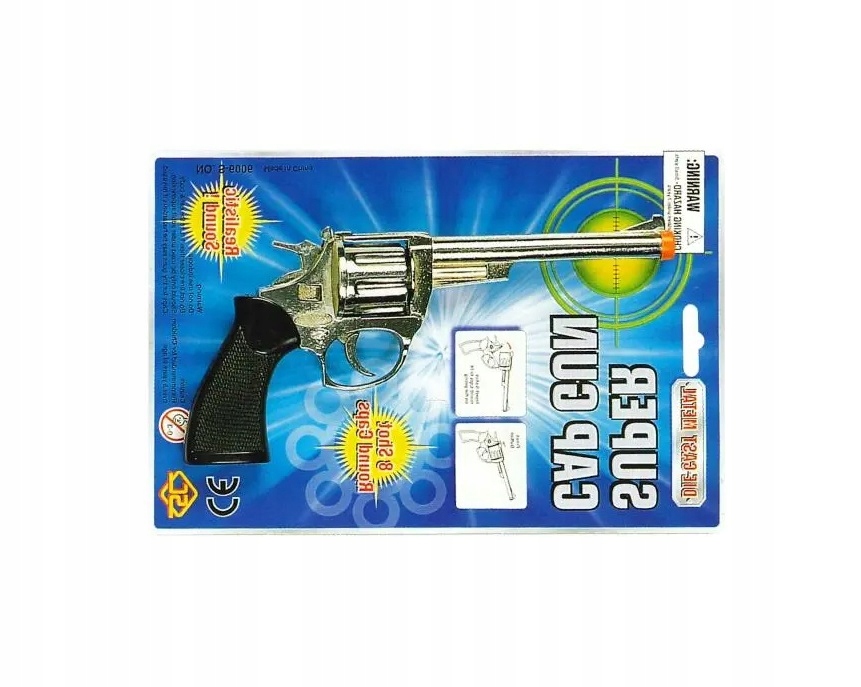 Bezpieczne materiały – Gwarancja trwałości i radości z zabawy