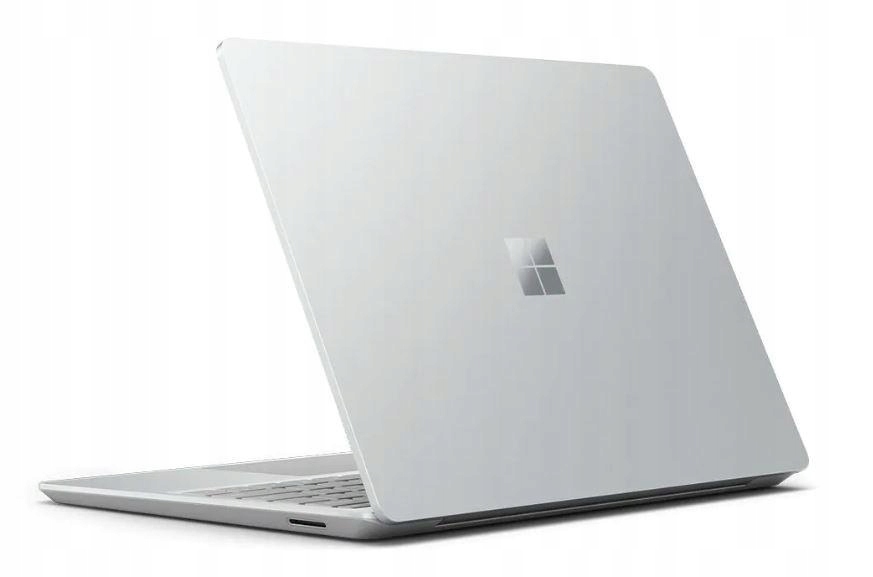Pamięć RAM 8 GB – płynna praca wielozadaniowa