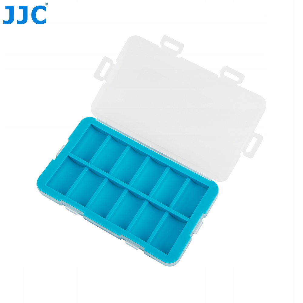 futeral-etui-pokrowiec-pudelko-case-na-baterie-cr2_o6276_5.jpg