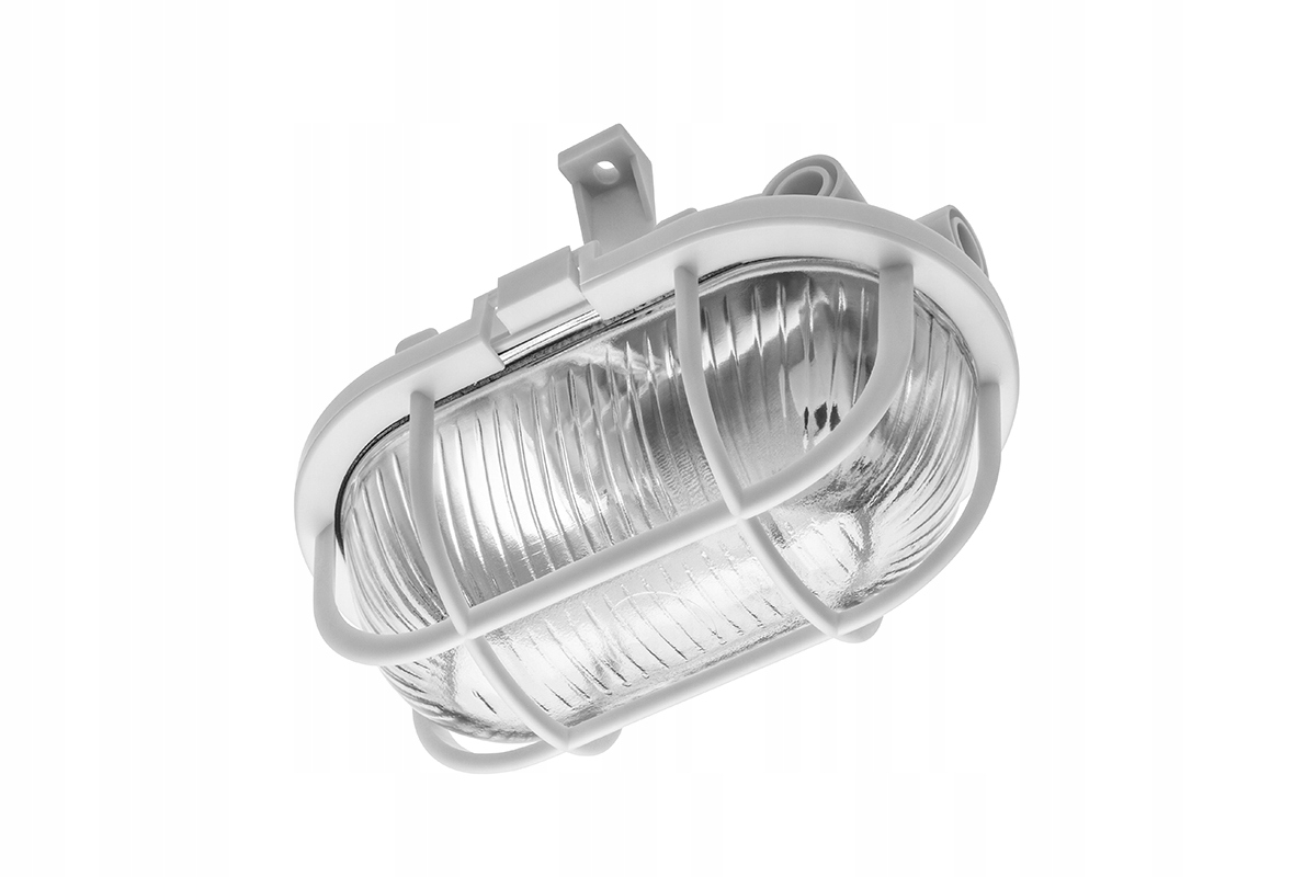 Wodoodporność i klasa ochrony IP44