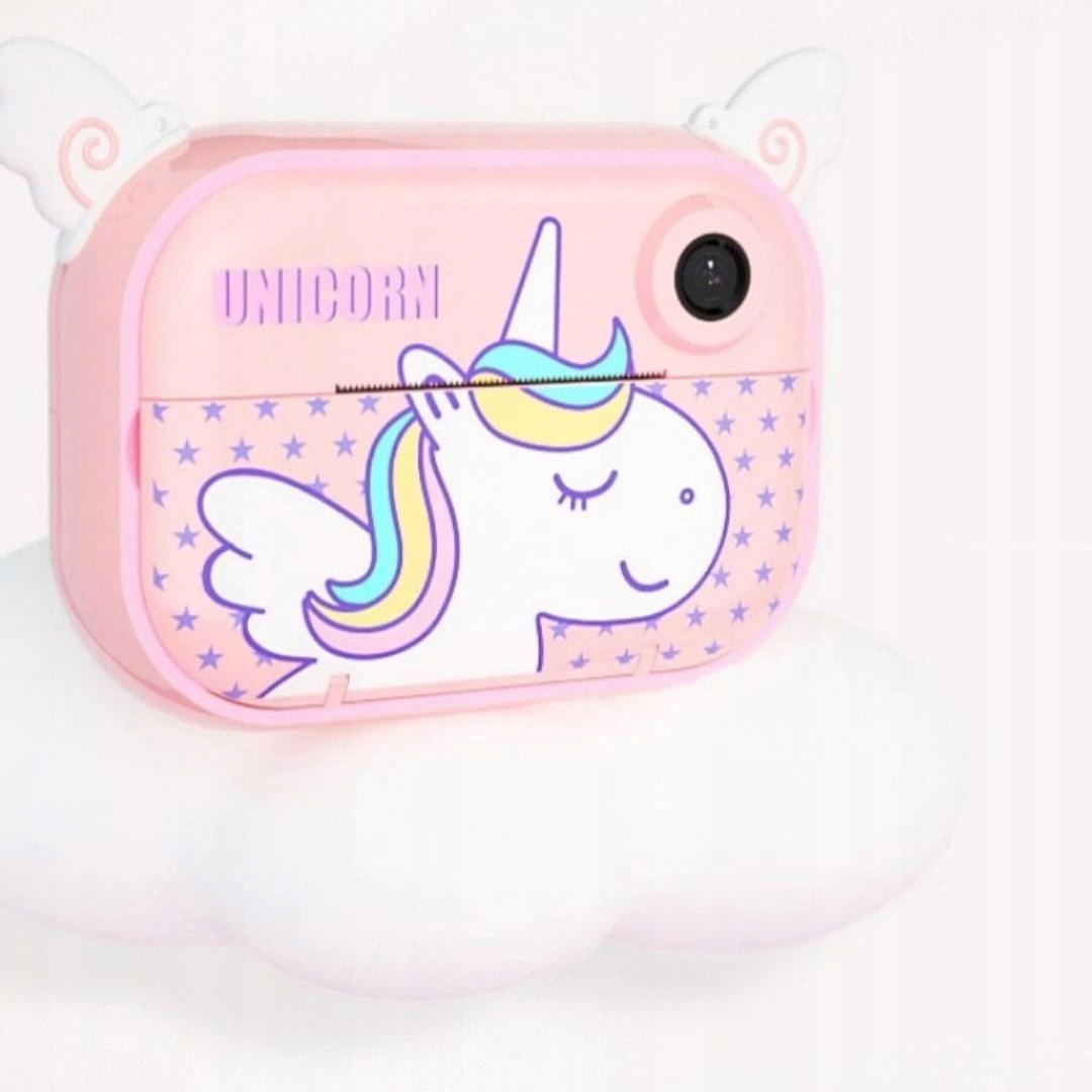 Zabawne ramki i animacje – oryginalne zdjęcia dla najmłodszych