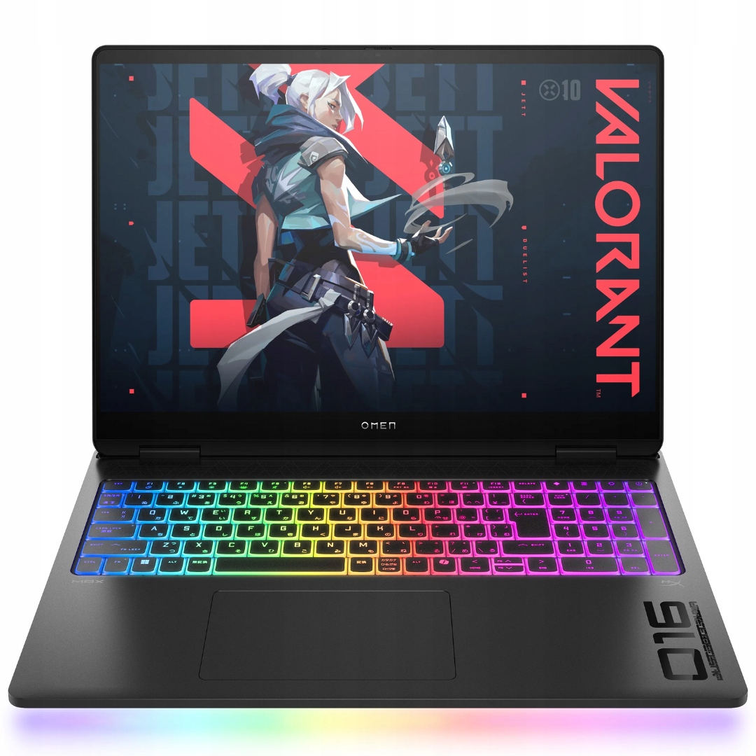 Karta graficzna NVIDIA GeForce RTX 5080 16GB GDDR7