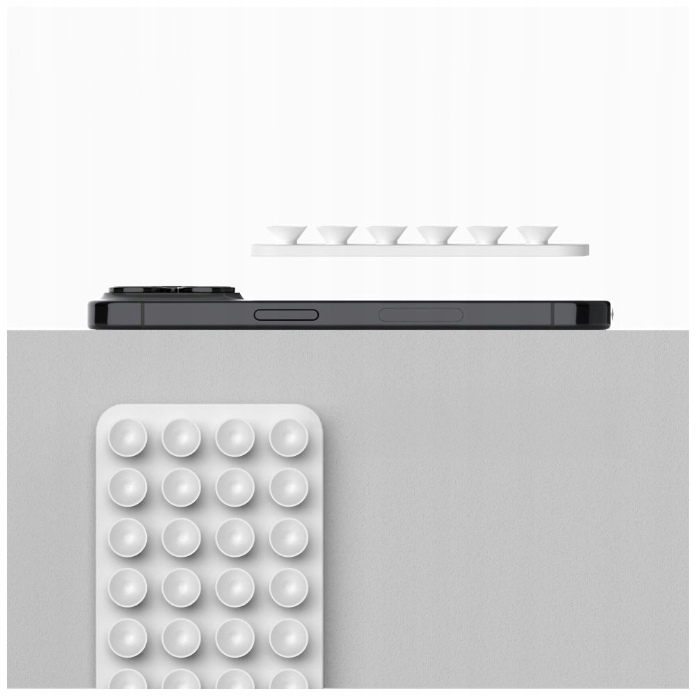 Magnetyczne trzymanie – Stabilność na najwyższym poziomie