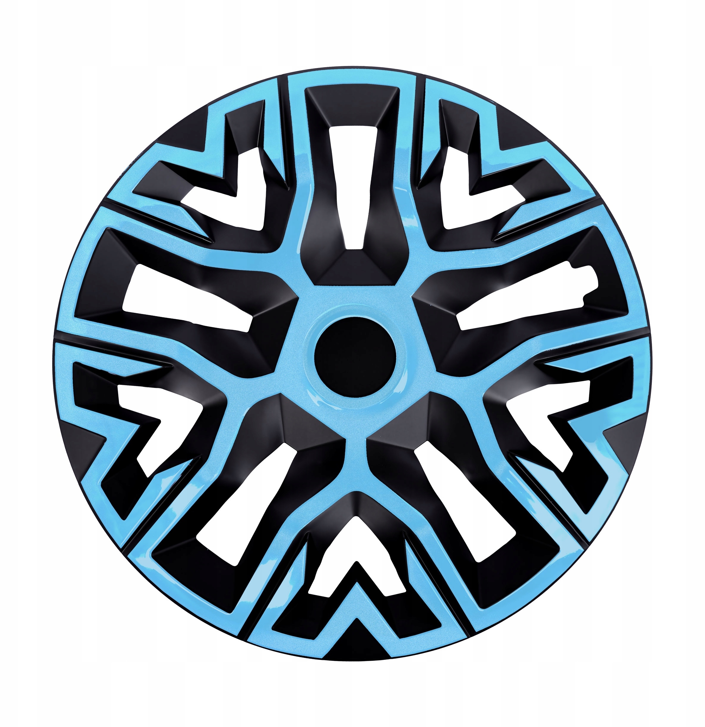 Łatwy montaż i demontaż