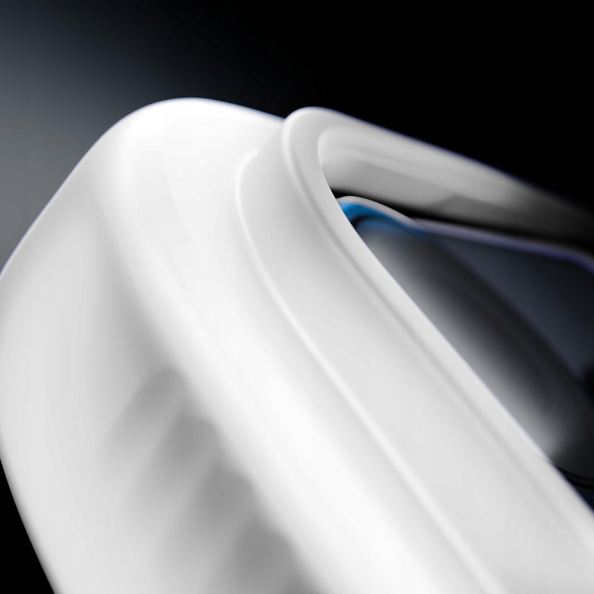 Elegancki półprzezroczysty design – Połączenie stylu i funkcjonalności