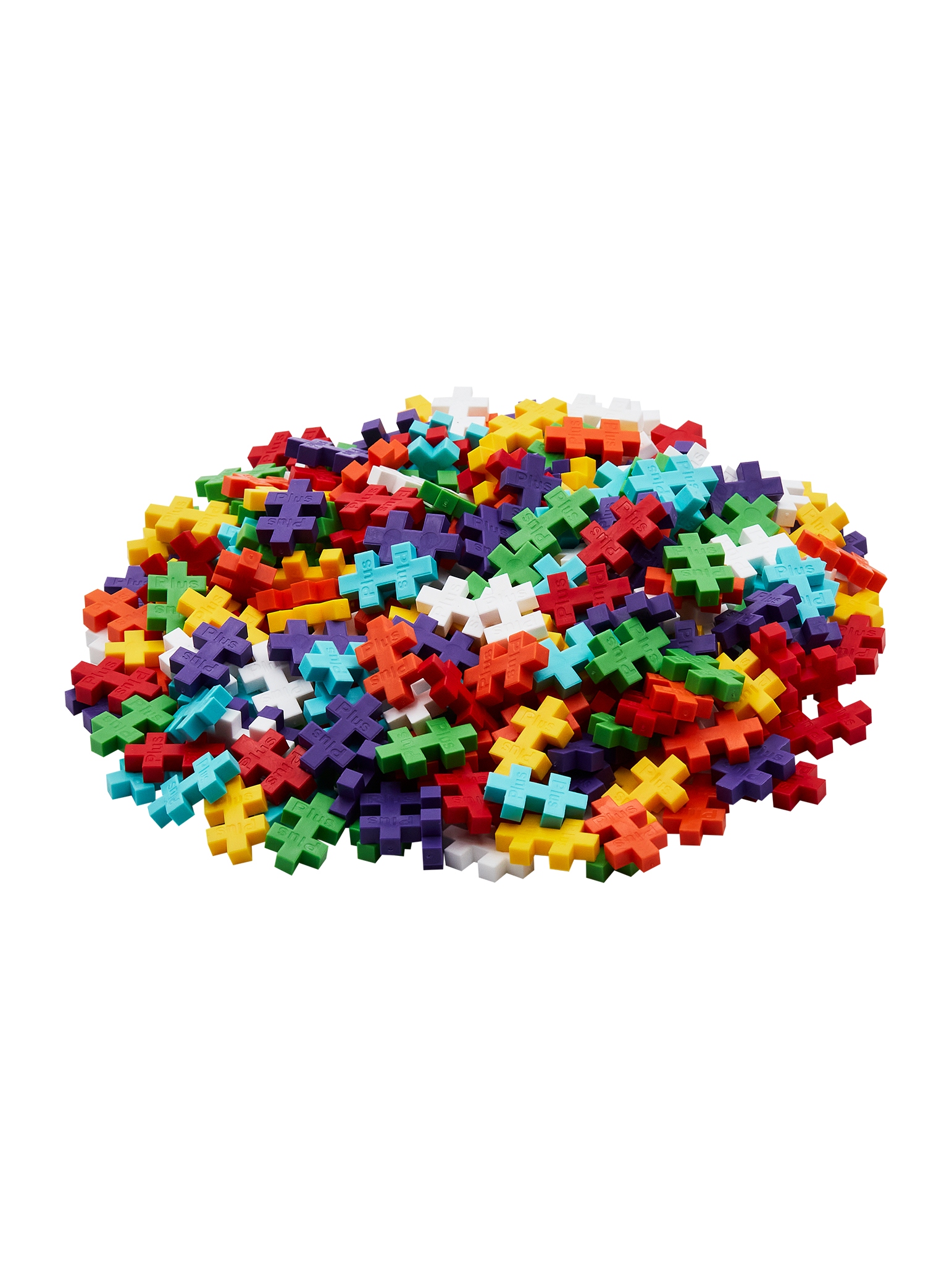 Rozwój zdolności manualnych i wyobraźni