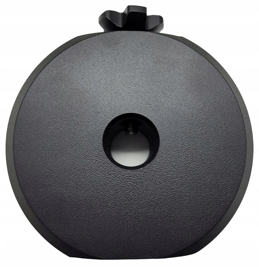 Przeciwwaga Sky-Watcher 10 kg EQ8 – Stabilność i precyzja w astrofotografii