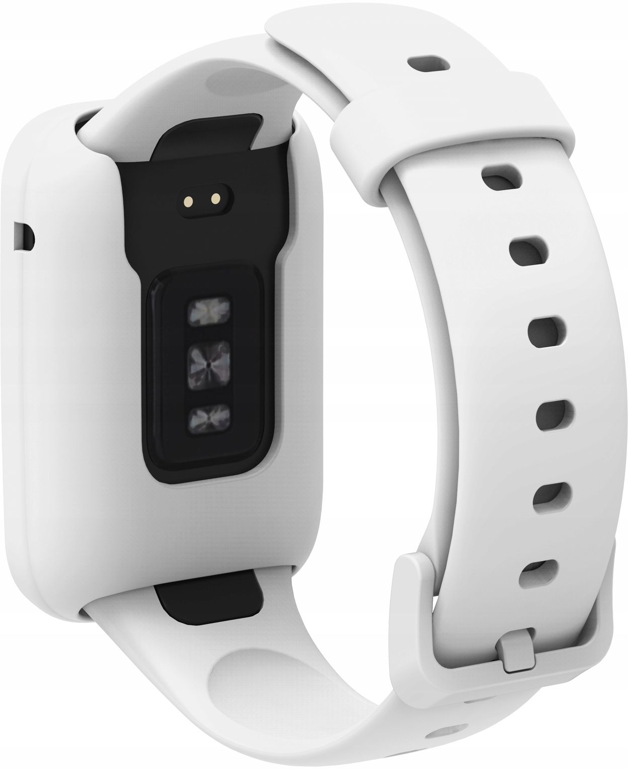 Kompatybilność z XIAOMI MI BAND 7 PRO – Perfekcyjne Dopasowanie