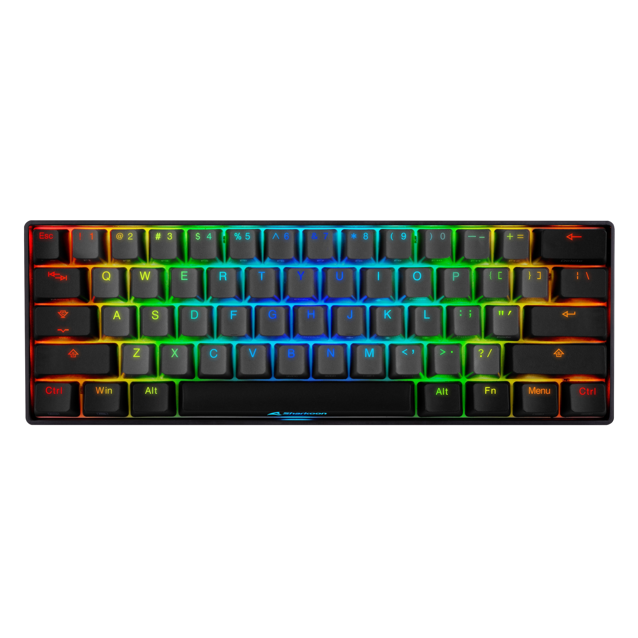 Ergonomiczny design i trwałość