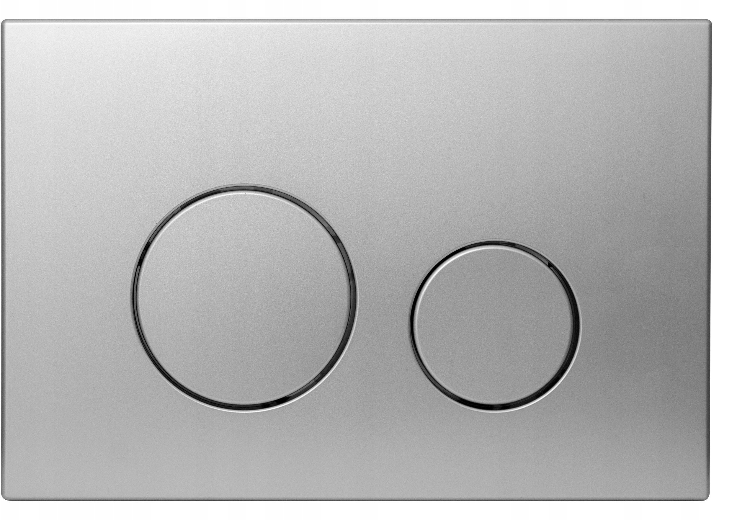 Proces produkcji zgodny z normą ISO 9001