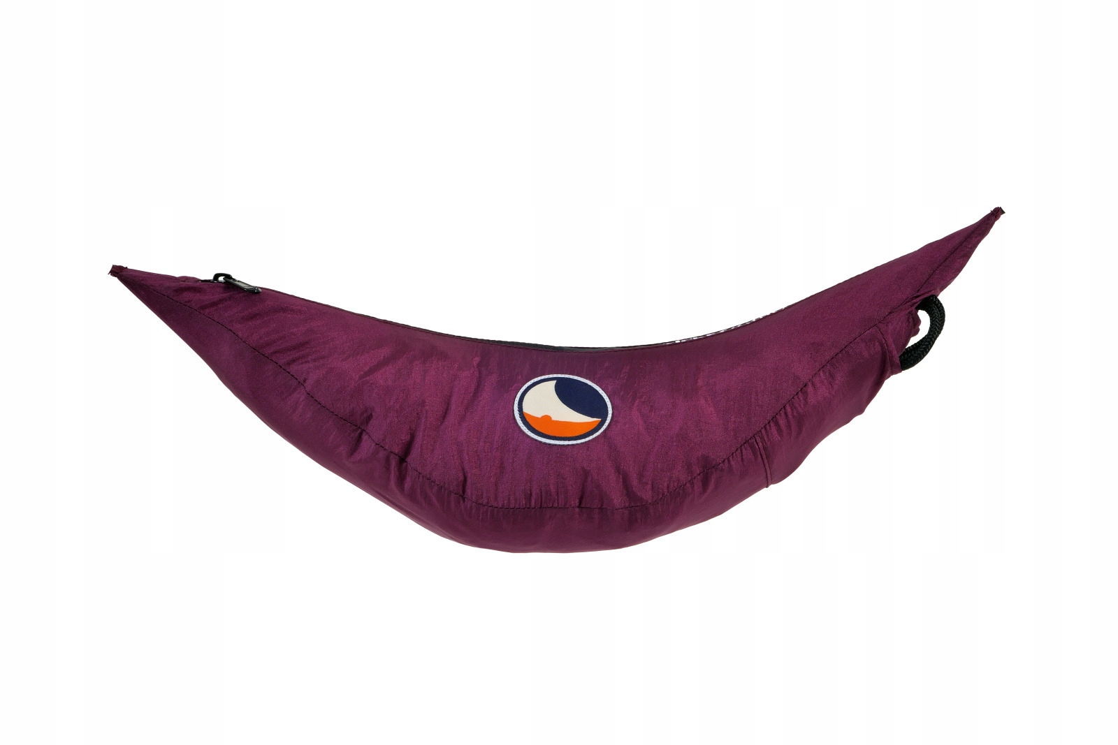 Przenośny pokrowiec – Łatwość transportu