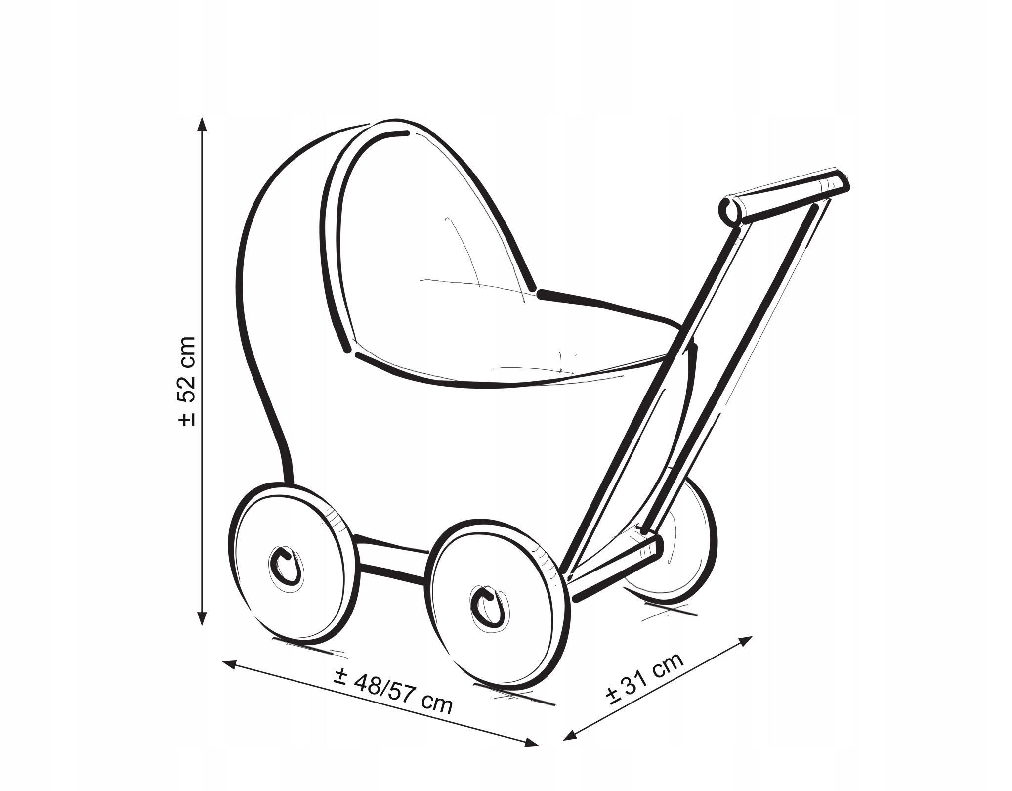 Rękodzieło z naturalnych materiałów – Wysoka jakość i unikalny design