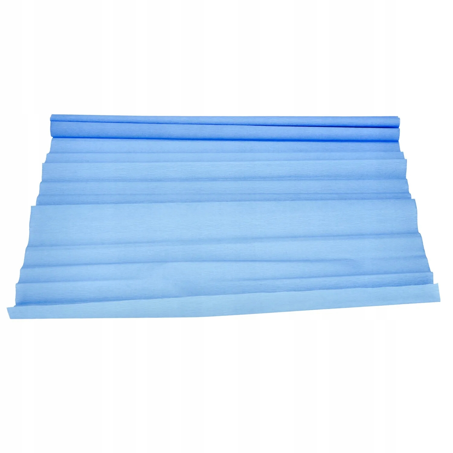 Marszczenie 60% – Efektowny wygląd i łatwość w użyciu