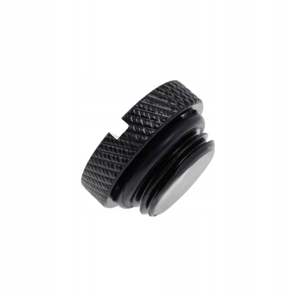 Idealne do systemów chłodzenia komputerowego