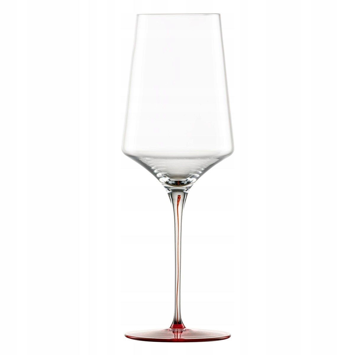 Materiał wykonania – Szkło o wysokiej odporności na stłuczenia