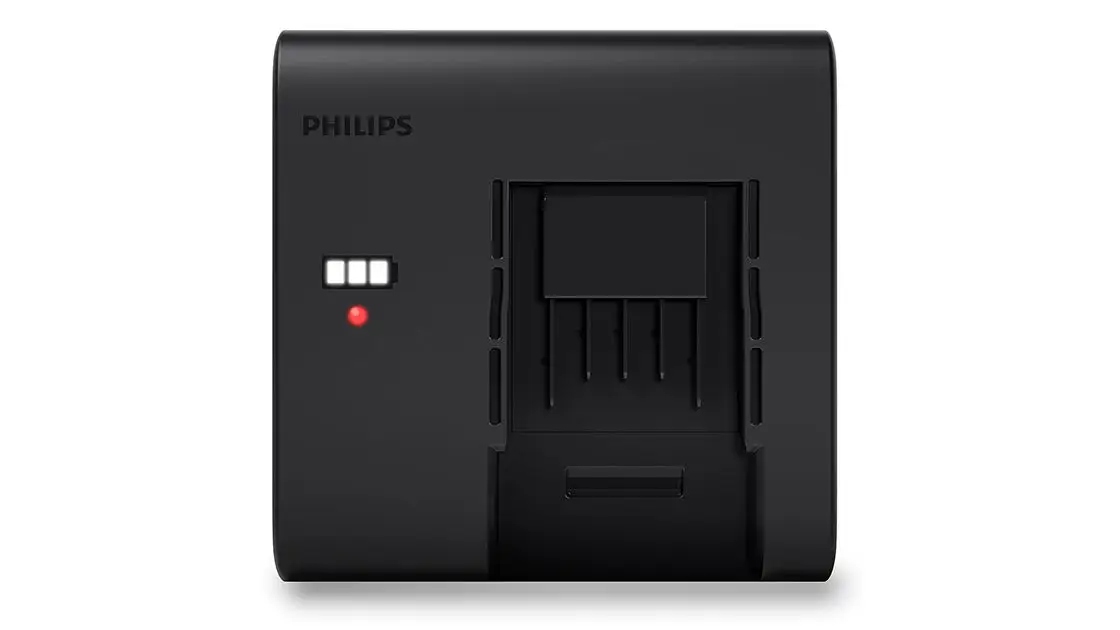 Akcesoria do odkurzaczy Philips AquaTrio