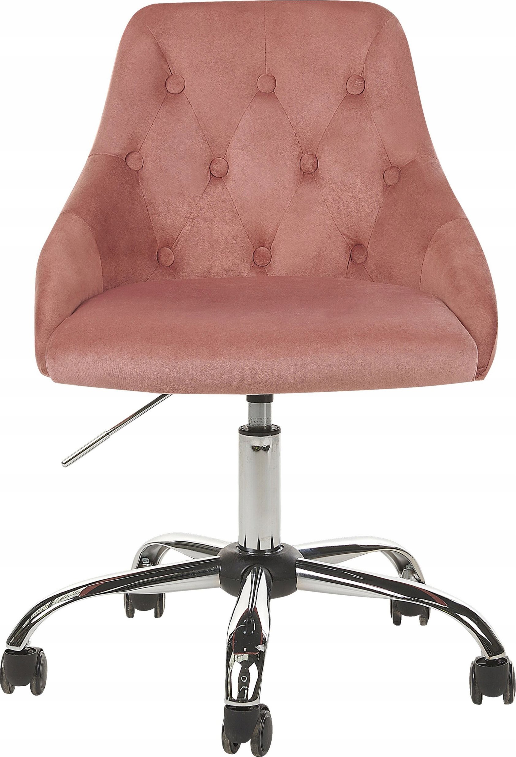 Funkcjonalność obrotowa i regulacja wysokości