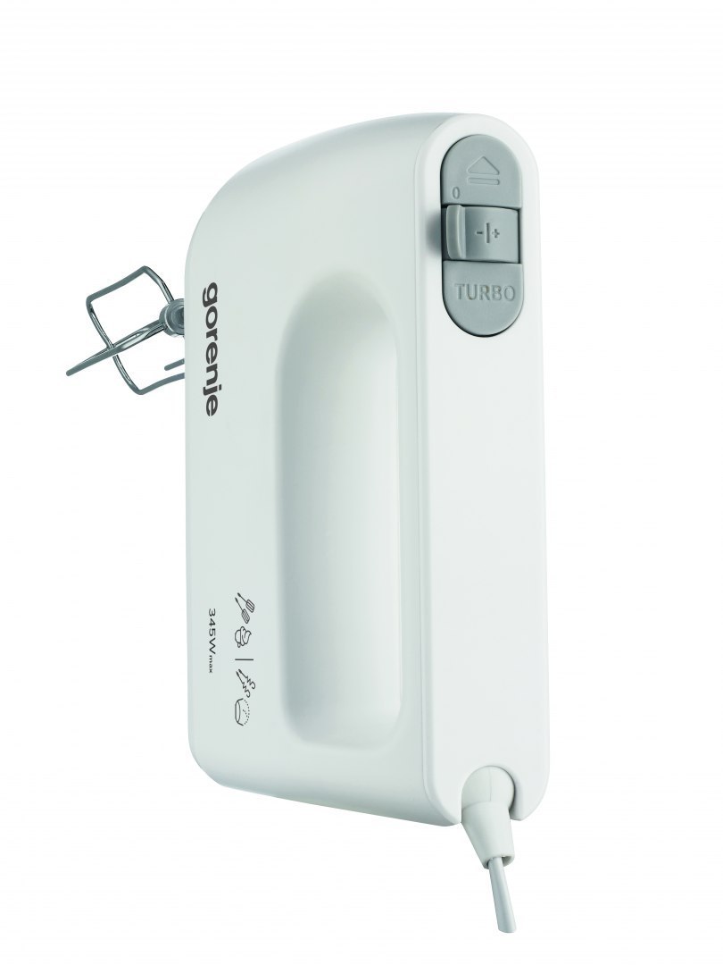 Bezpieczne użytkowanie – Zabezpieczenie przed zwolnieniem końcówek