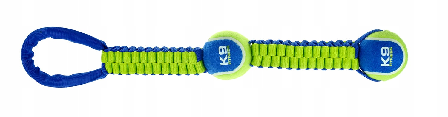 Wytrzymałe materiały – Bezpieczna zabawa dla zębów i dziąseł