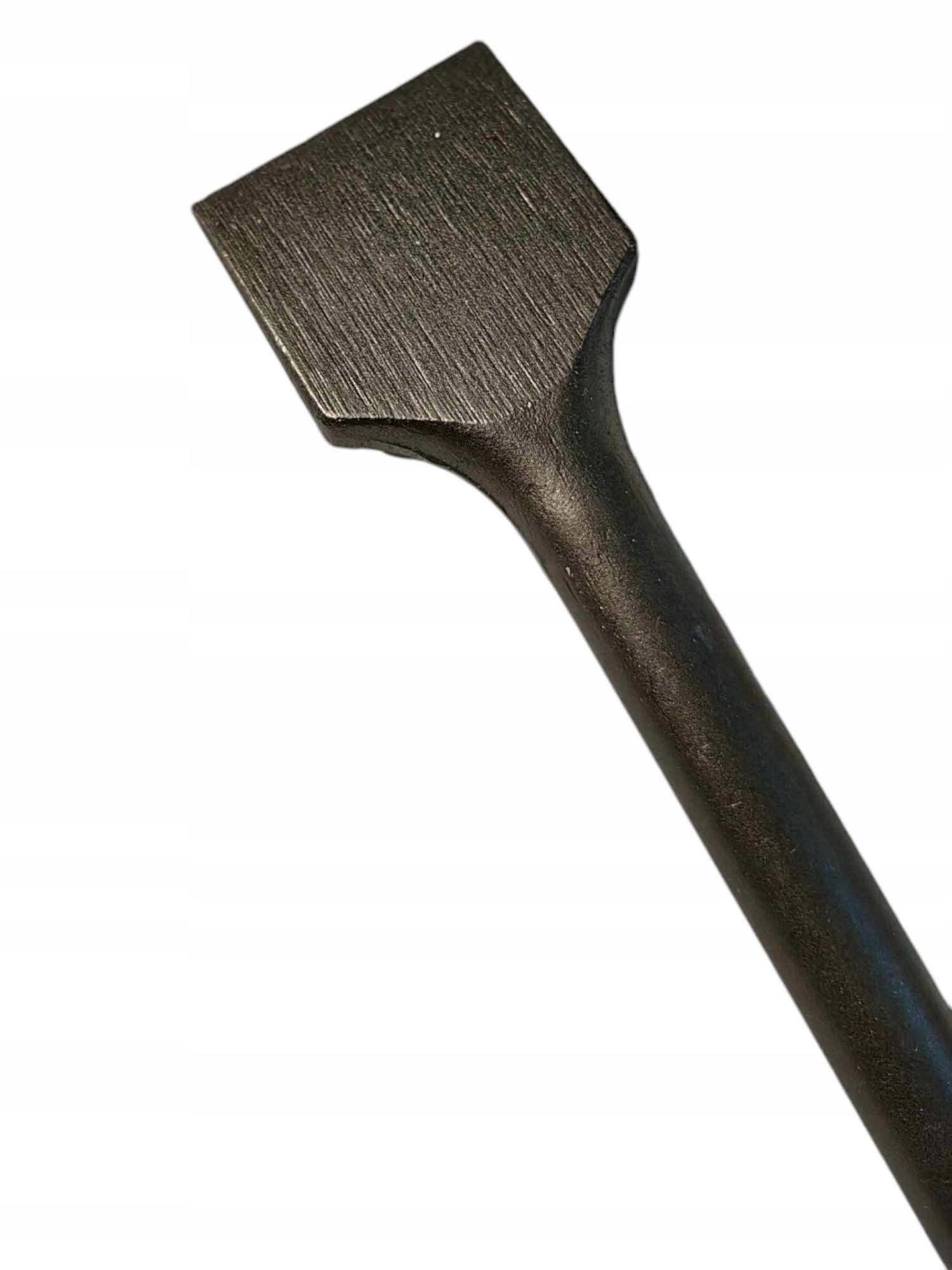 Ergonomiczny design dla komfortu użytkowania