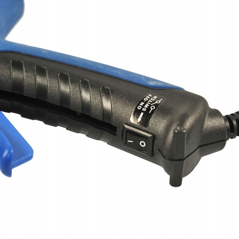 Zasilanie i moc urządzenia