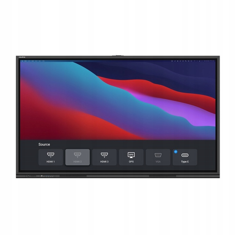 Plug & Play – szybkie podłączenie i łatwa obsługa