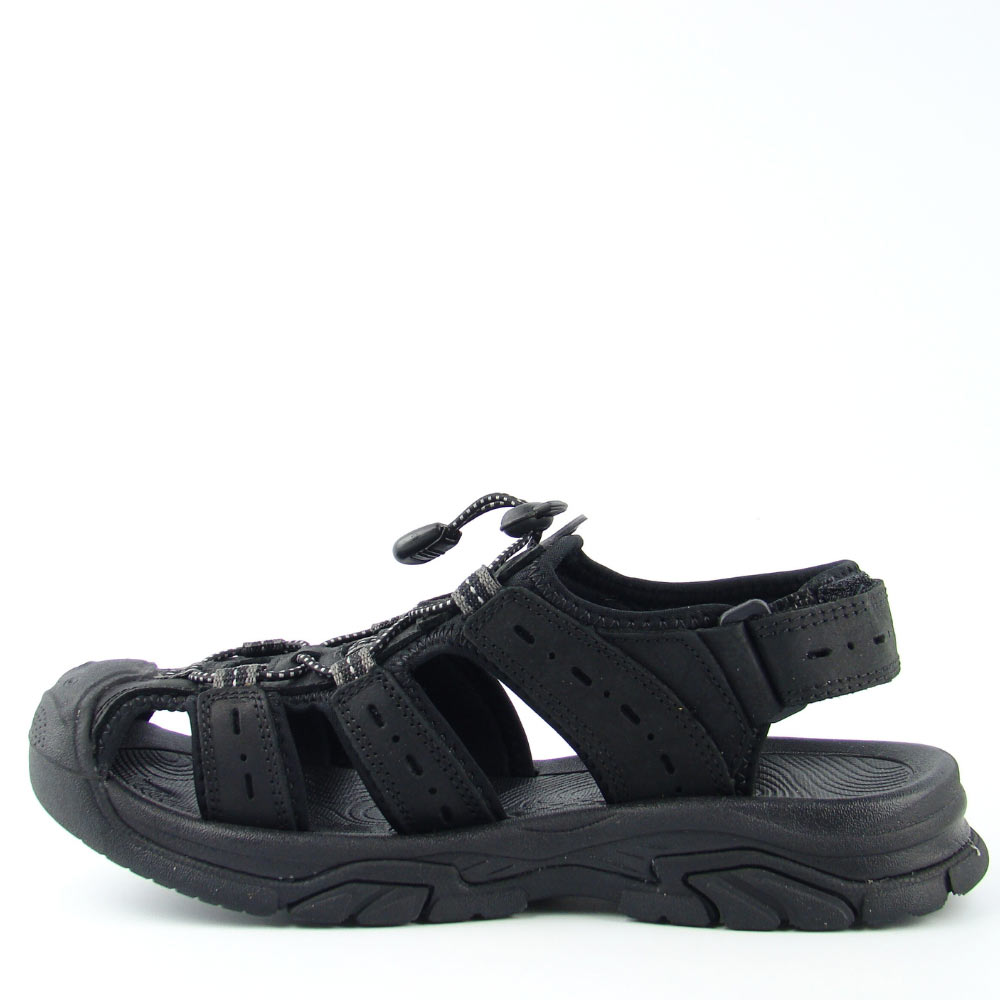 Idealne do długich wędrówek i aktywności na świeżym powietrzu