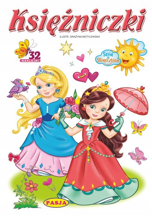 Idealna propozycja dla rodziców wspierających rozwój dzieci