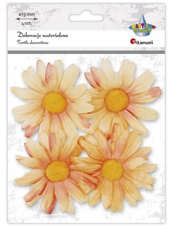 Unikalne elementy DIY do personalizacji projektów