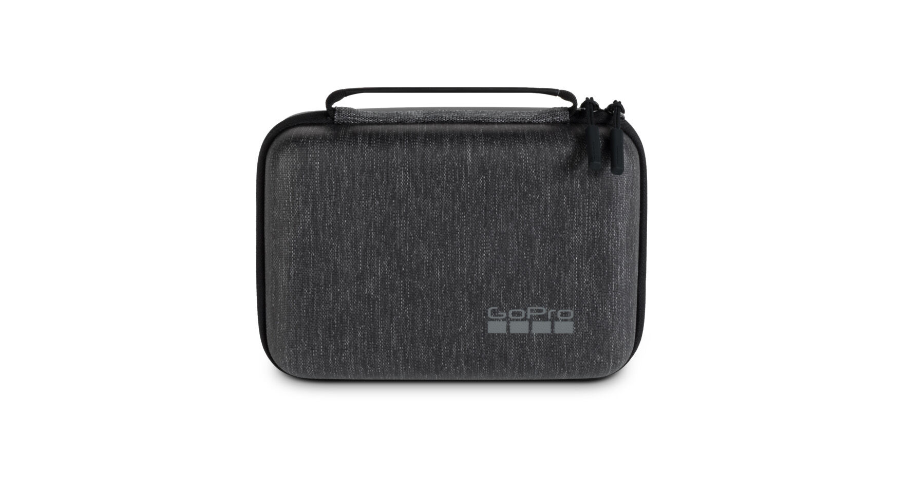 GoPro Casey Semi Hard Camera Case – Ochrona Twojej kamery w stylowym wydaniu